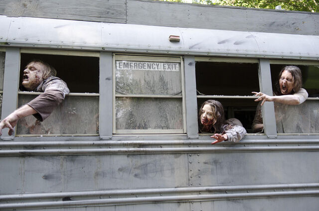 File:Zombified bus passengers.jpg