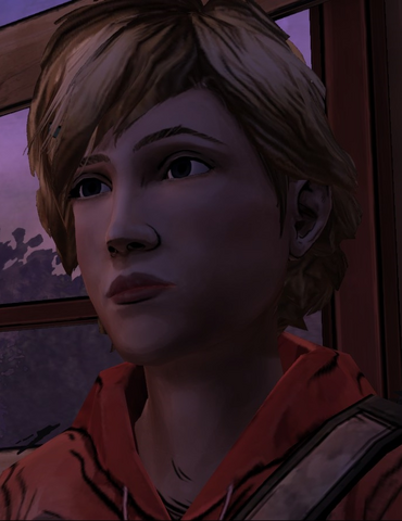File:AEC Molly Planning.png