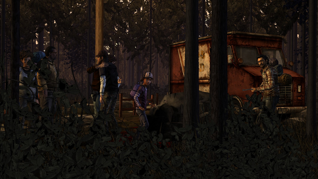 File:AHD Grim Scene.png