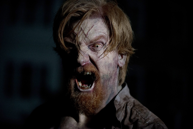 File:AMC 605 Zombified Wolf.png