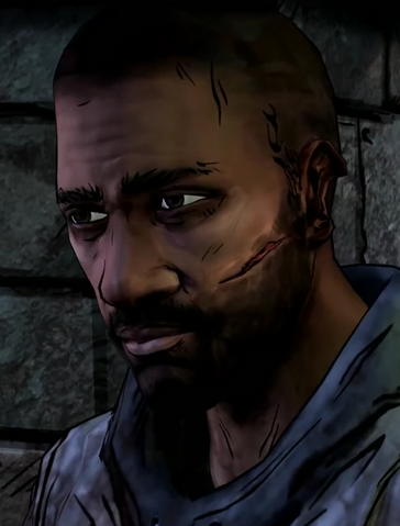 File:AMTR Mike Parkers Run.png
