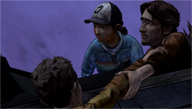 File:AmTR Jane, Save Sarah.png
