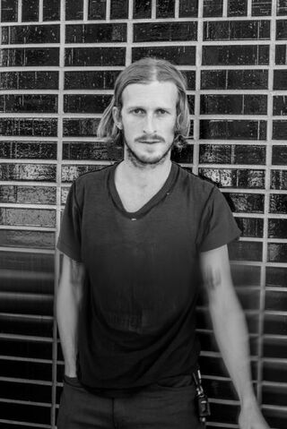 File:Austin Amelio 3.jpg