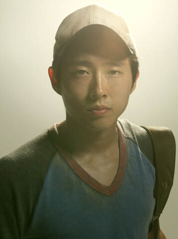 File:Carl-grimes.jpeg