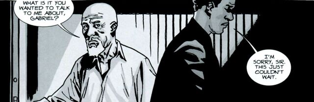 File:Gabriel Issue74(5).jpg
