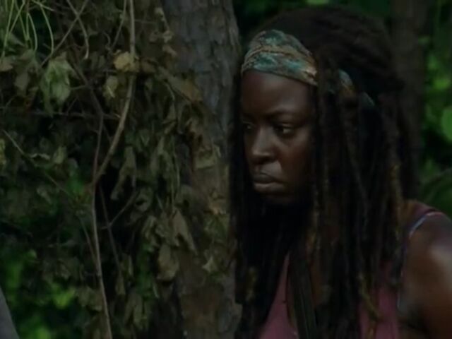 File:Michonne Indifference clearing.jpg
