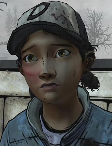 File:NGB Clem Truck.png