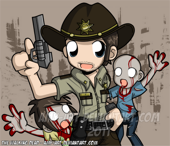 File:Rick Grimes, 2.png