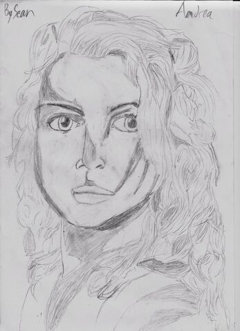 File:TVAndreaDrawing.jpg