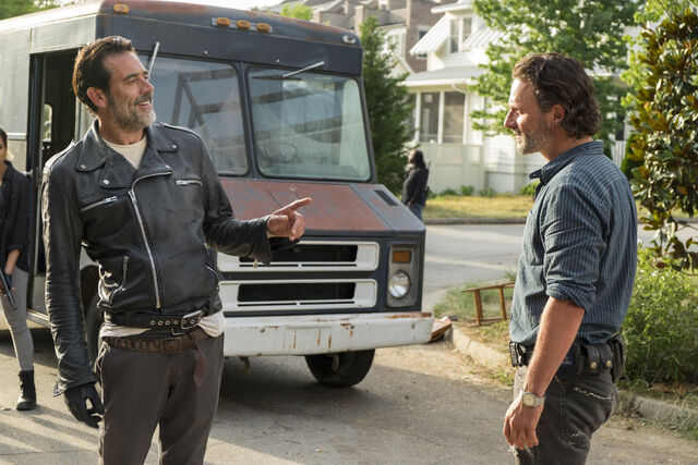 File:TWD 704 GP 0609 0578-RT.jpg