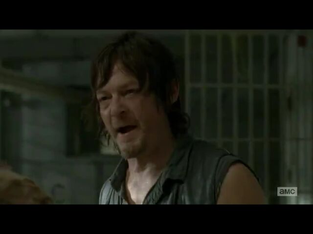File:Tfg.Daryl.Dixon.fun.jpg