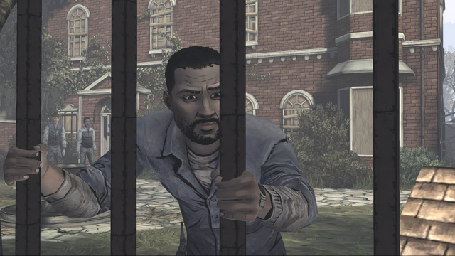 File:VGSavannah Mansion 3.png