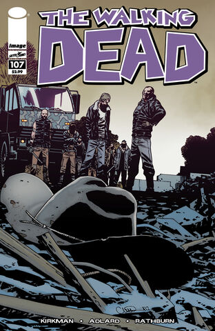 File:1-Cover.jpg