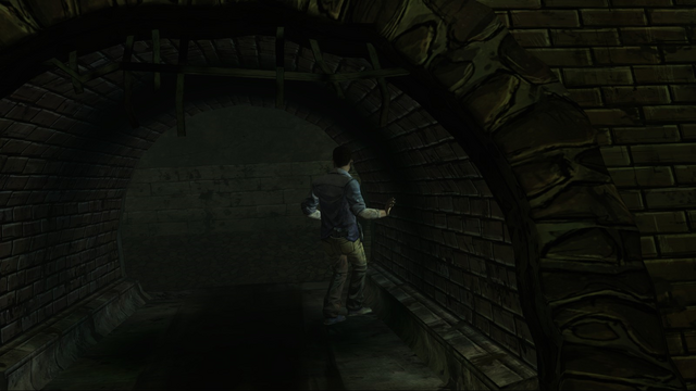 File:AEC Down The Drain.png
