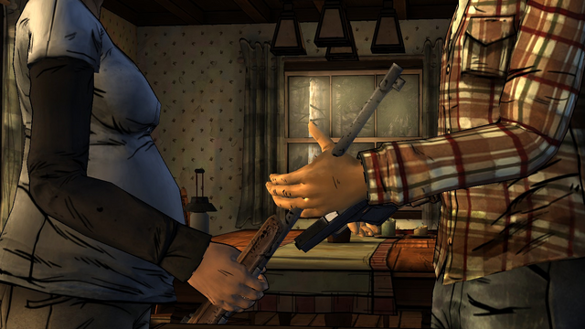 File:AHD Got The Guns.png
