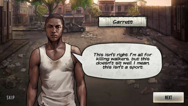 File:Garrett RTS 22.png