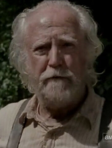File:HershelSeason3.jpg