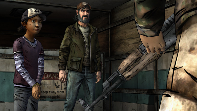 File:IHW Kenny Unchained.png