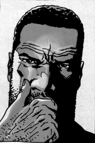File:Iss38.Tyreese15.png
