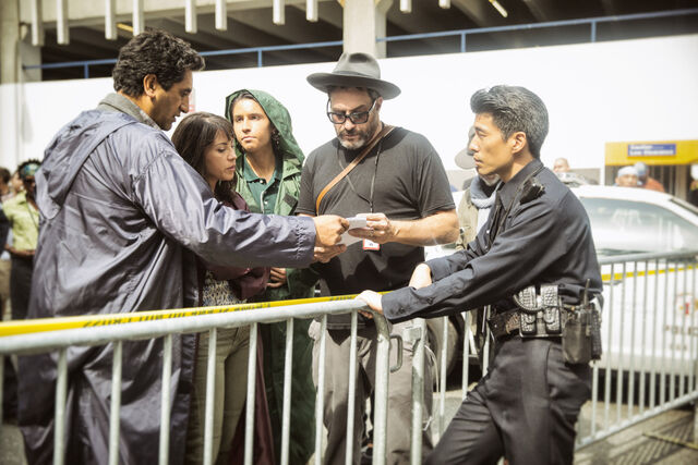 File:LAPD Unit (BTS).jpg