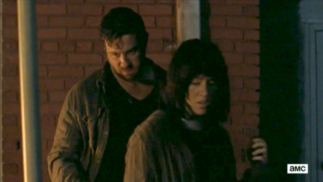 File:Mike and theresa.png