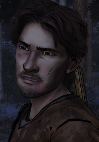File:NGB Luke YM.png