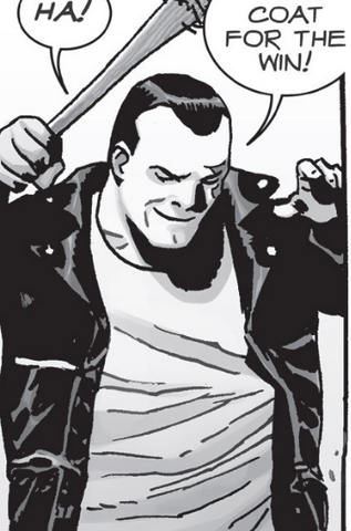 File:Negan 159 (11).png