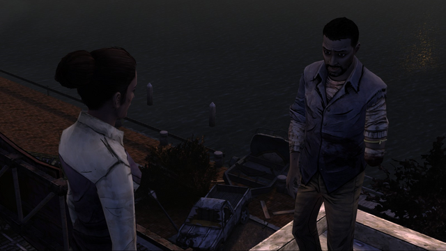 File:River Street 10.png