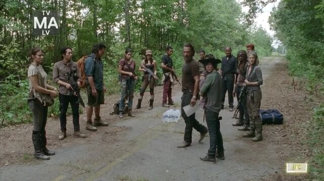 File:S5E10 Tara 9.jpg