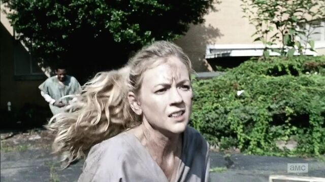File:S5E4 Beth 79.jpg