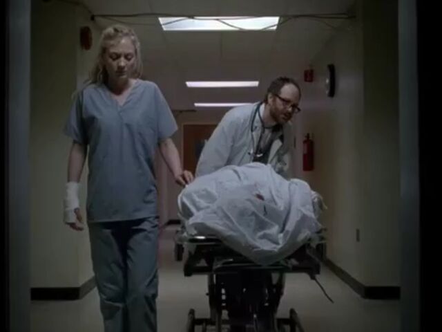 File:ST TWD Images 010.jpeg