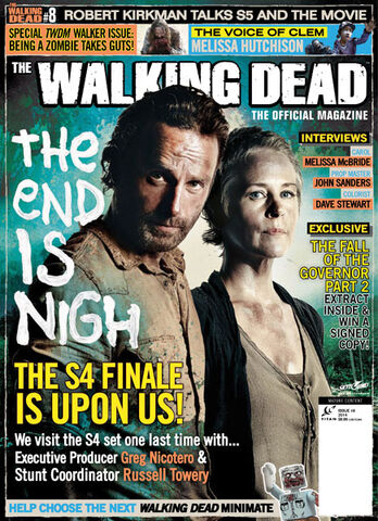 File:TWD-Magazine-8.jpg