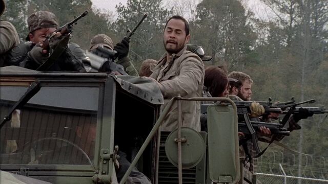 File:TWD S3E16 16.jpg