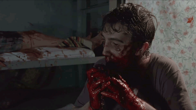 File:Twd1.png