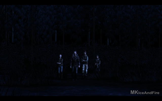 File:Untitled222.png