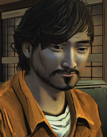 File:Vince (400 Days).png