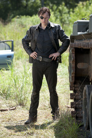 File:Walking-dead-too-far.jpg