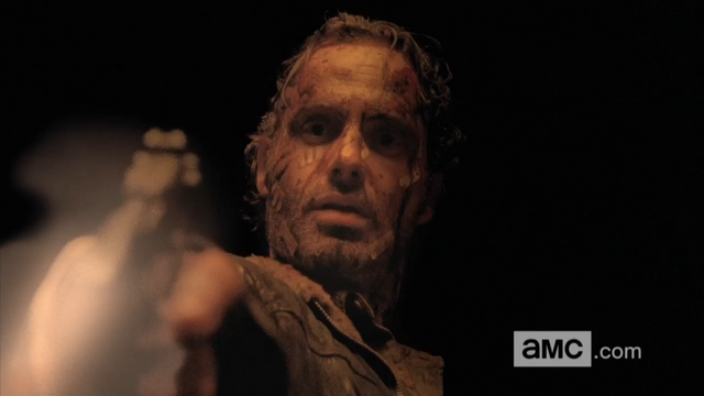 File:516 Pete Death.png