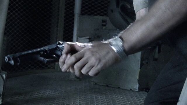 File:800px-Rick-beretta.jpg