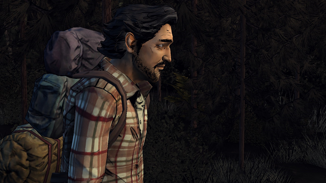 File:AHD Carlos Tired.png