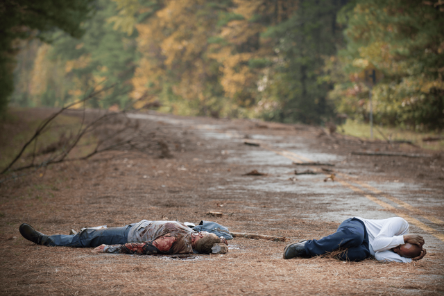 File:AMC 516 Gabriel Breakdown.png