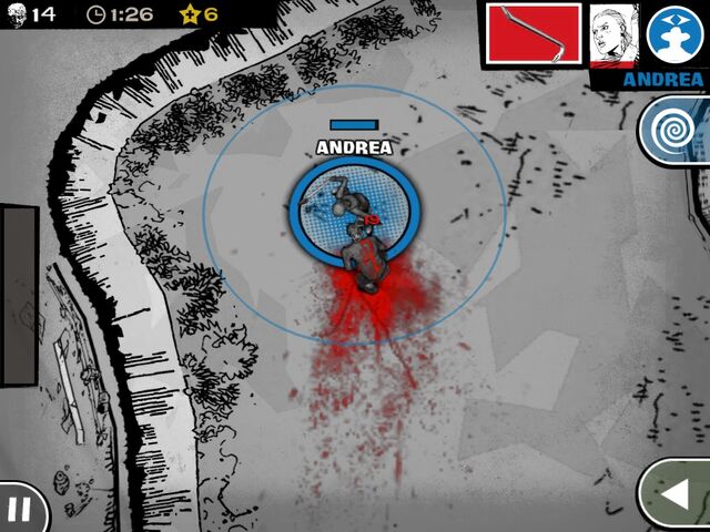 File:Andrea (Assault) secondary kill.jpg