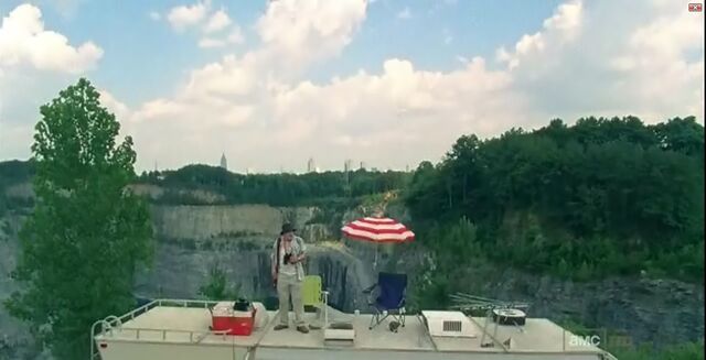 File:Atlanta Survivor Camp.jpg
