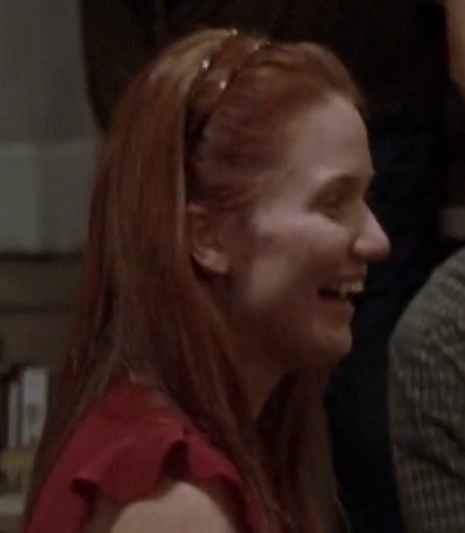 File:BarbaraForget.png