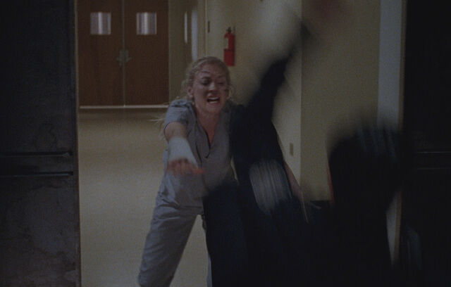 File:Beth kills O'Donnell.jpg