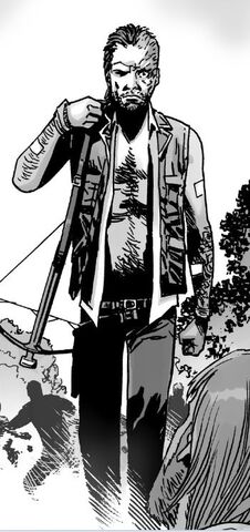 File:Dwight 126 (5).jpg