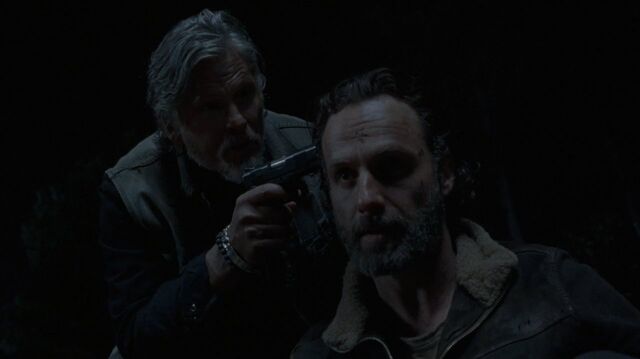 File:EpisodeA.27.jpg