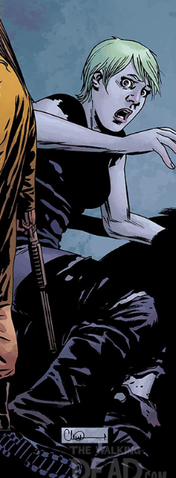 File:Holly 117 Cover.png
