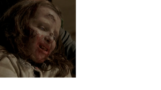 File:Penny Walker.png