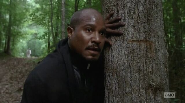 File:S5E8 Gabriel 24.jpg